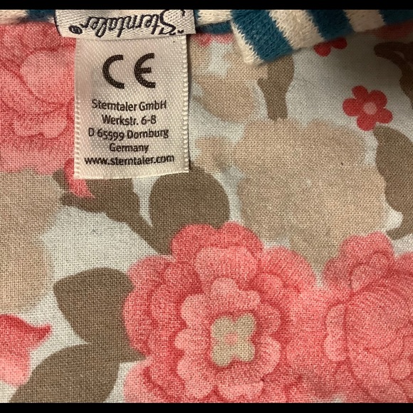 3/20$⭐️NEW Lion Plush Toy Hand Puppet - Picture 11 of 12